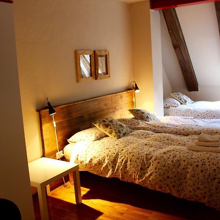 Balma Meris Hotel Valdieri Ngoại thất bức ảnh