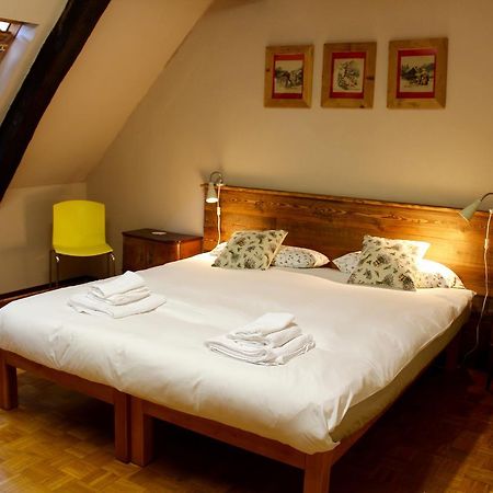 Balma Meris Hotel Valdieri Ngoại thất bức ảnh