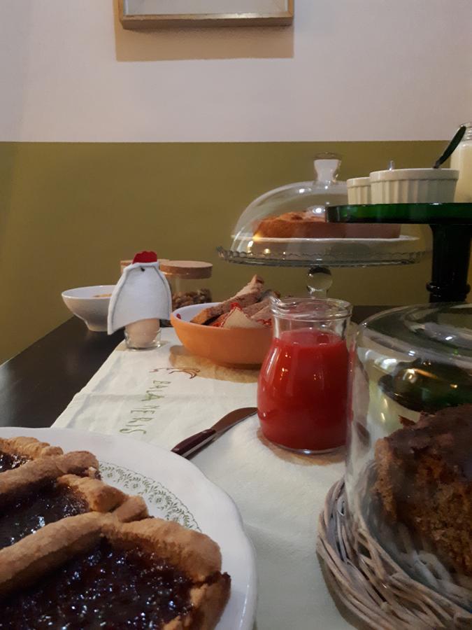 Balma Meris Hotel Valdieri Ngoại thất bức ảnh