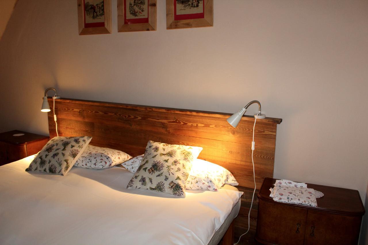 Balma Meris Hotel Valdieri Ngoại thất bức ảnh
