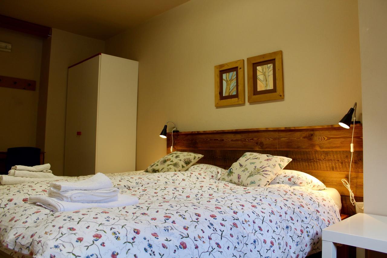 Balma Meris Hotel Valdieri Ngoại thất bức ảnh