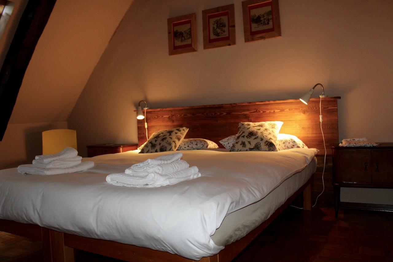 Balma Meris Hotel Valdieri Ngoại thất bức ảnh